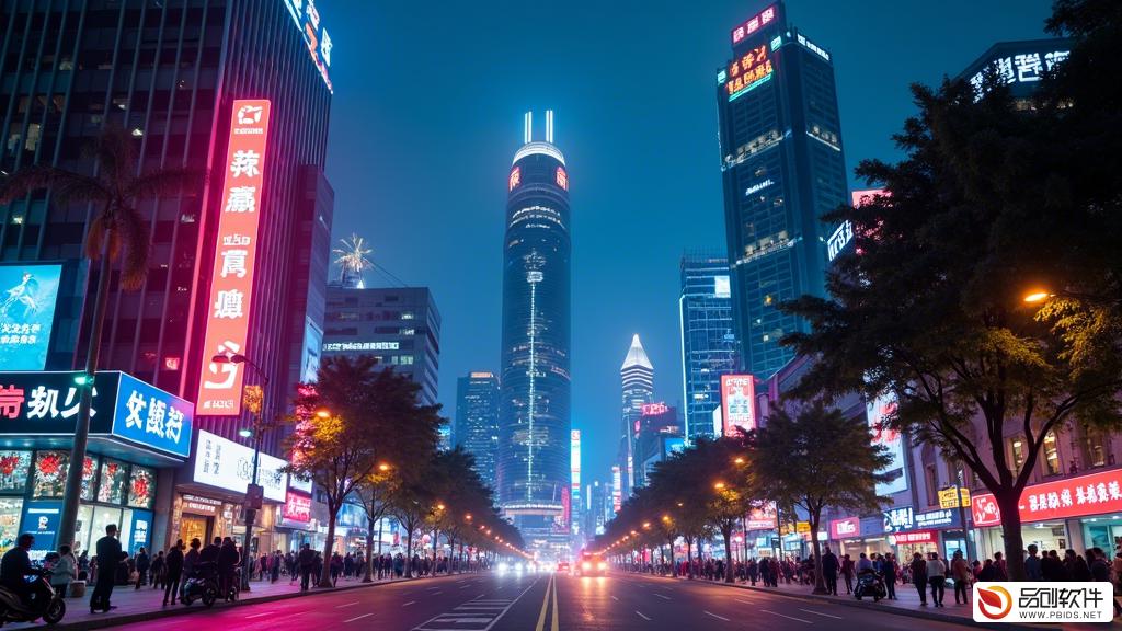 深圳市保险理赔自动化平台工作室：革新保险业理赔流程的新篇章
