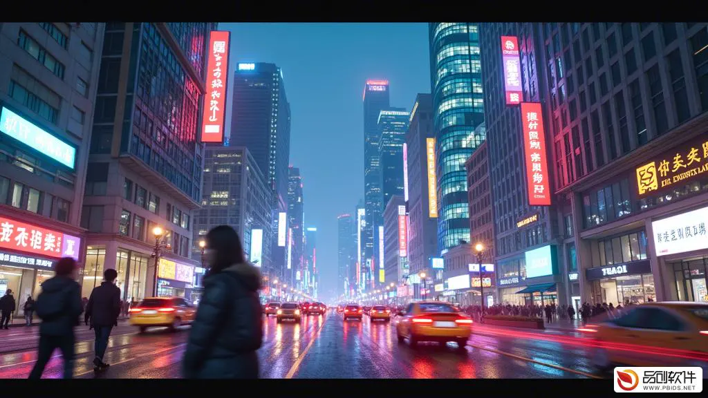 广州市保险用户运营中台工作室：创新引领，服务升级
