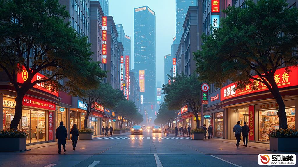 成都市车载OBD-II诊断模块技术团队的革新之路
