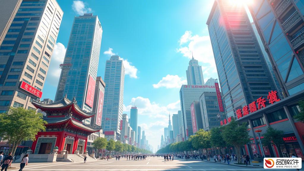 佛山市人员行为识别系统公司的创新与应用

