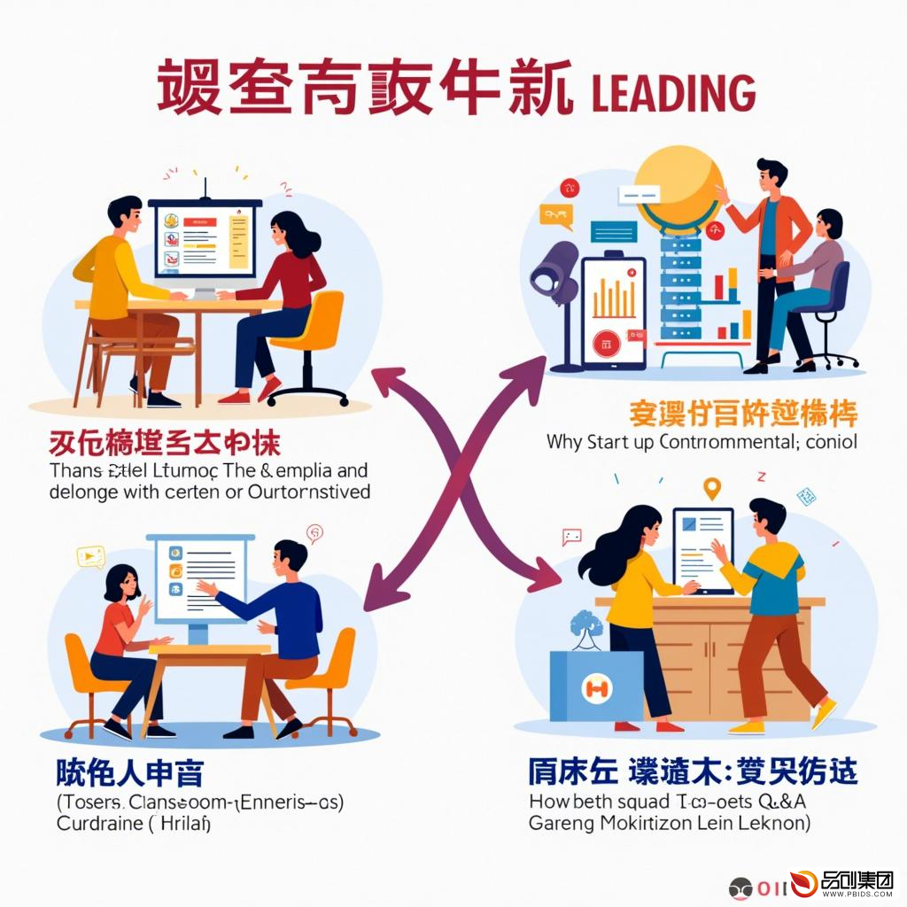 教学直播软件大盘点：哪些平台最适合您的在...