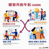 教学直播软件大盘点：哪些平台最适合您的在线教学需求？