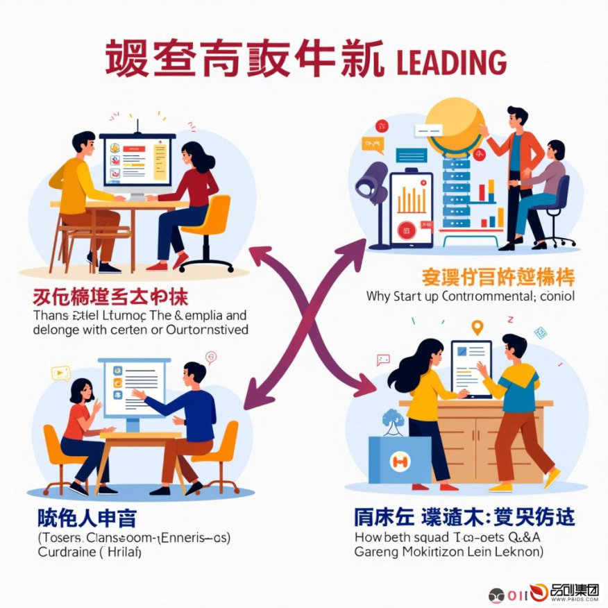教学直播软件大盘点：哪些平台最适合您的在线教学需求？