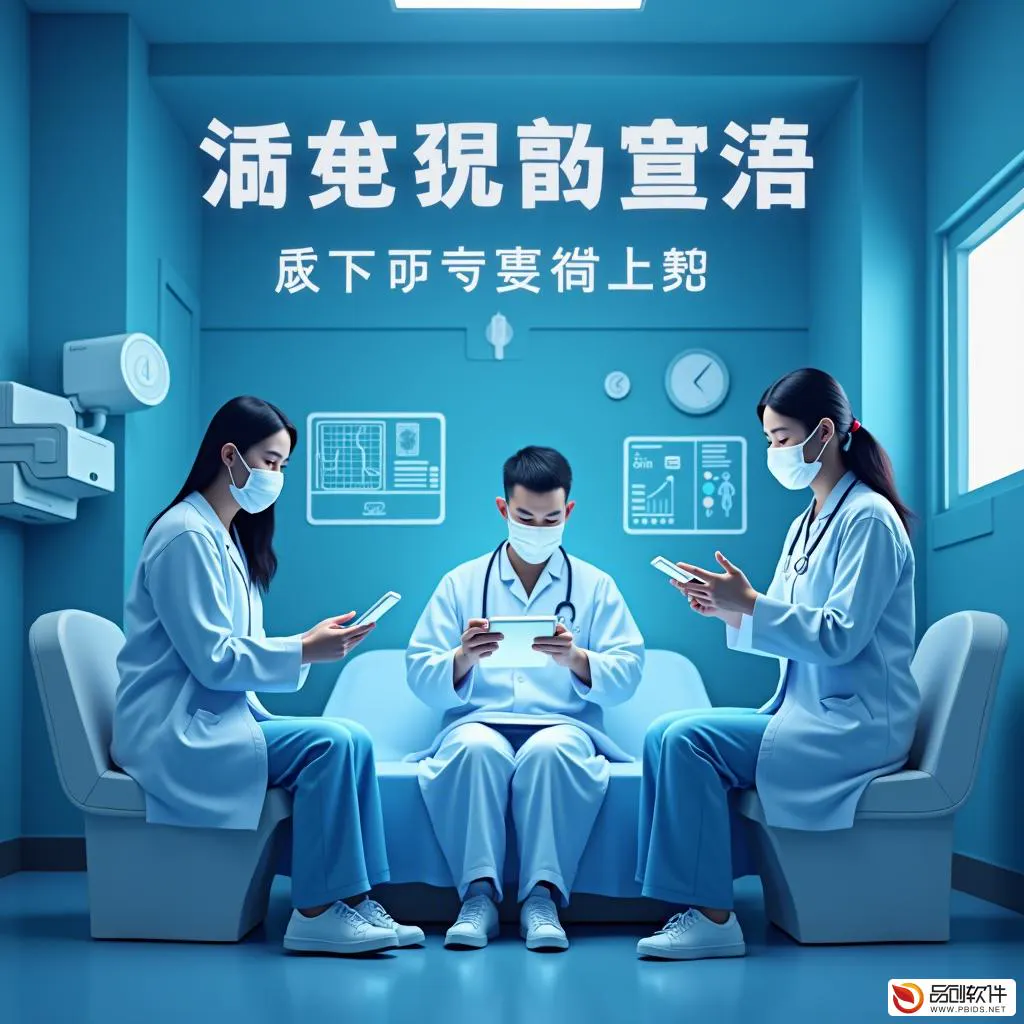 东莞市医疗专科专病系统服务商：引领医疗信息化新篇章
