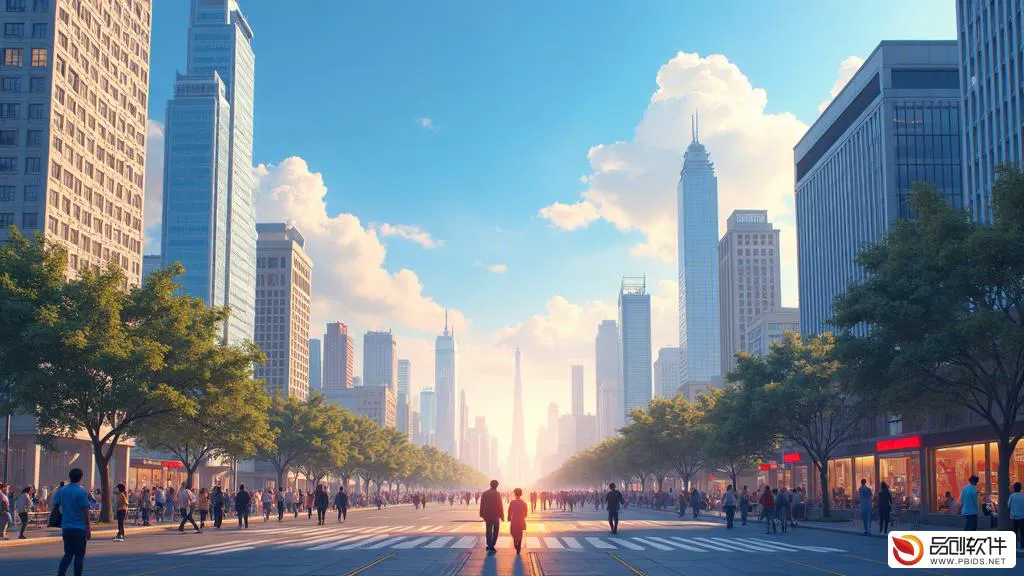 天津市智能硬件低代码框架工作室：创新引领未来科技
