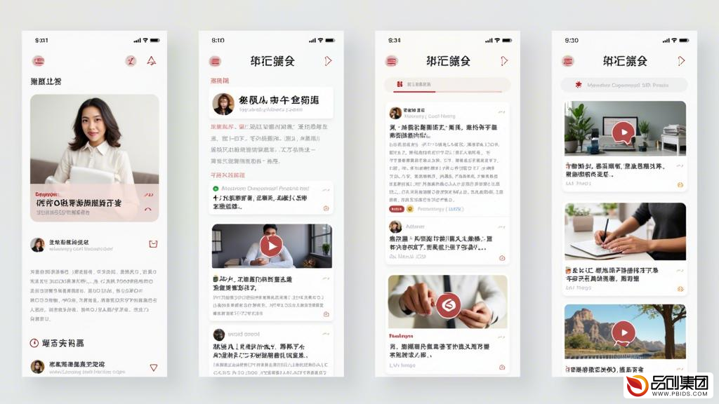 如何入驻微信公众号：全面指南与实战技巧
