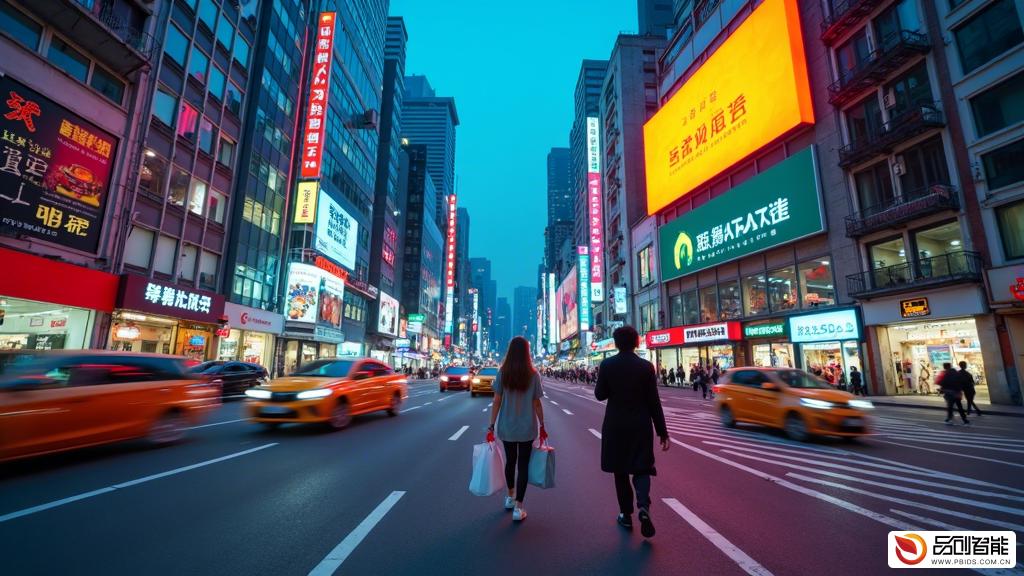 汕头市医疗设备远程运维系统开发：创新引领医疗健康管理新篇章
