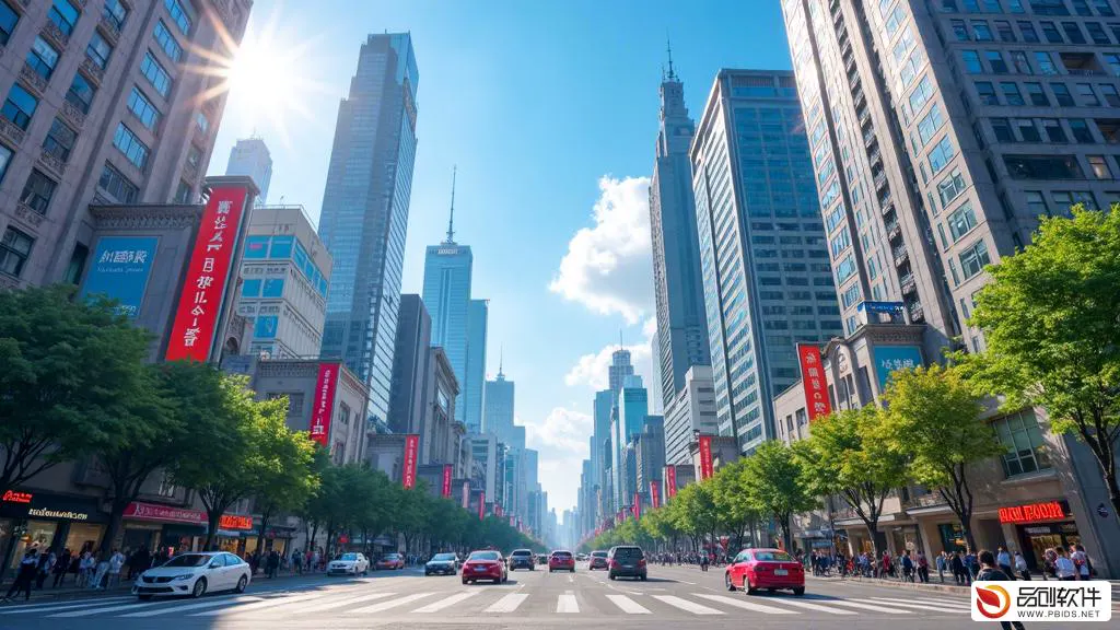 杭州市金融低代码平台技术团队的革新之路
