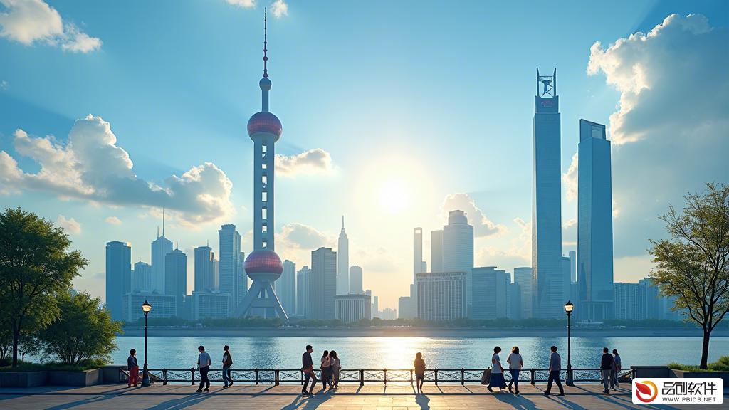武汉市医药订单智能分拣系统的创新研发之路
