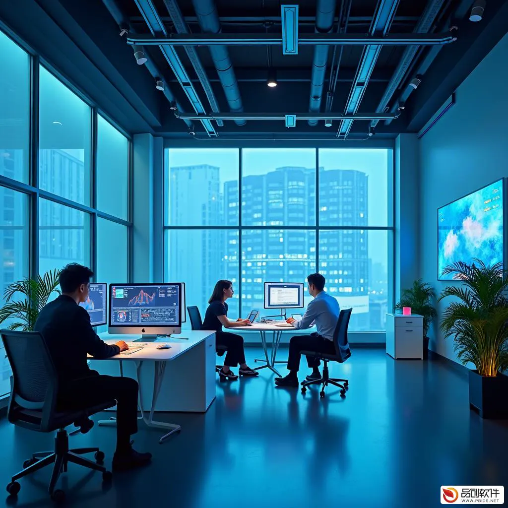 重庆市保险数据湖仓系统技术中心：引领保险业数字...