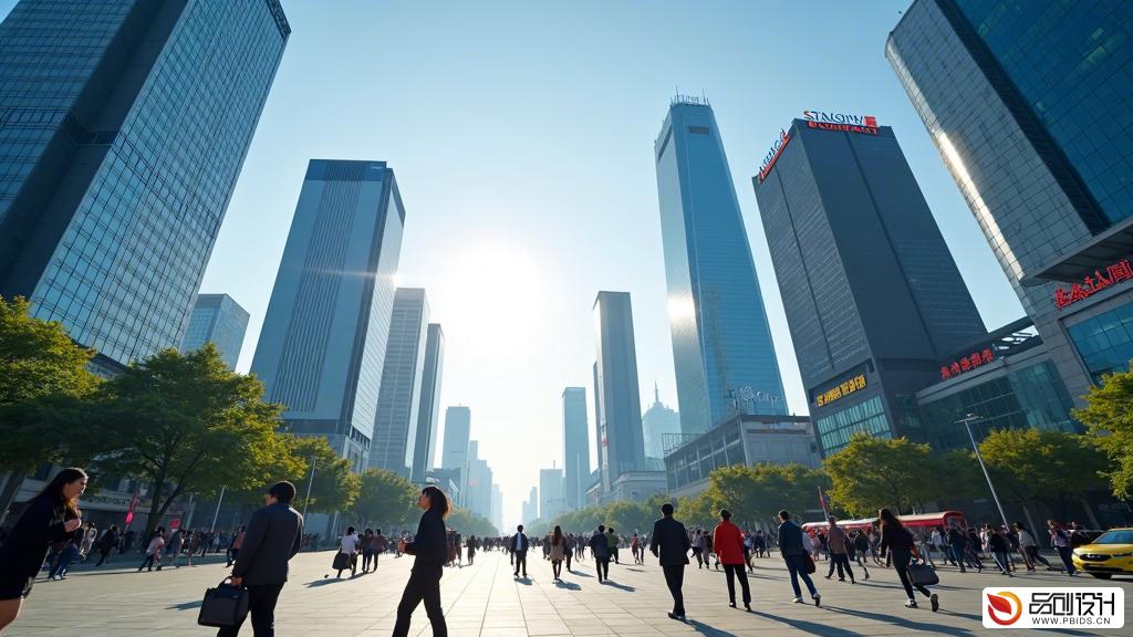 常德市用户旅程设计：寻找理想合作伙伴的全面指南
