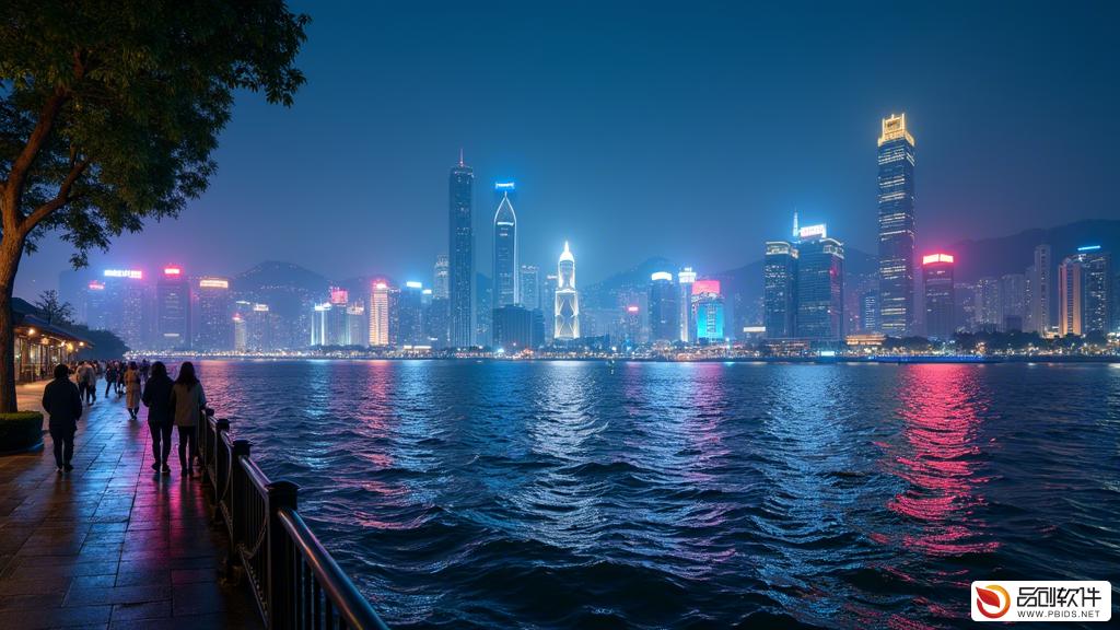 广州市AI趣味创作应用开发团队的创新之旅
