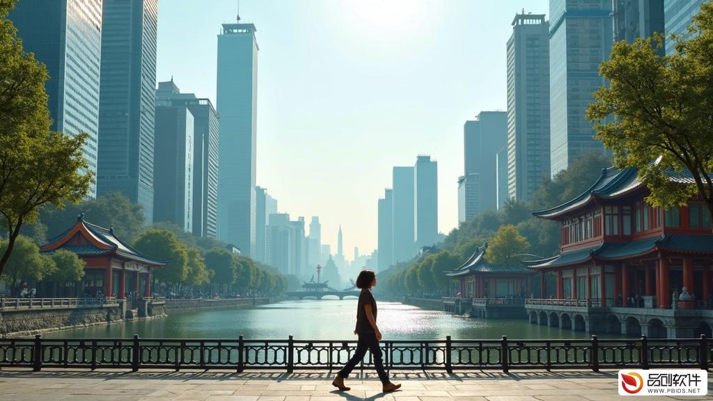 杭州市保险销售运营AI小程序的创新与实践
