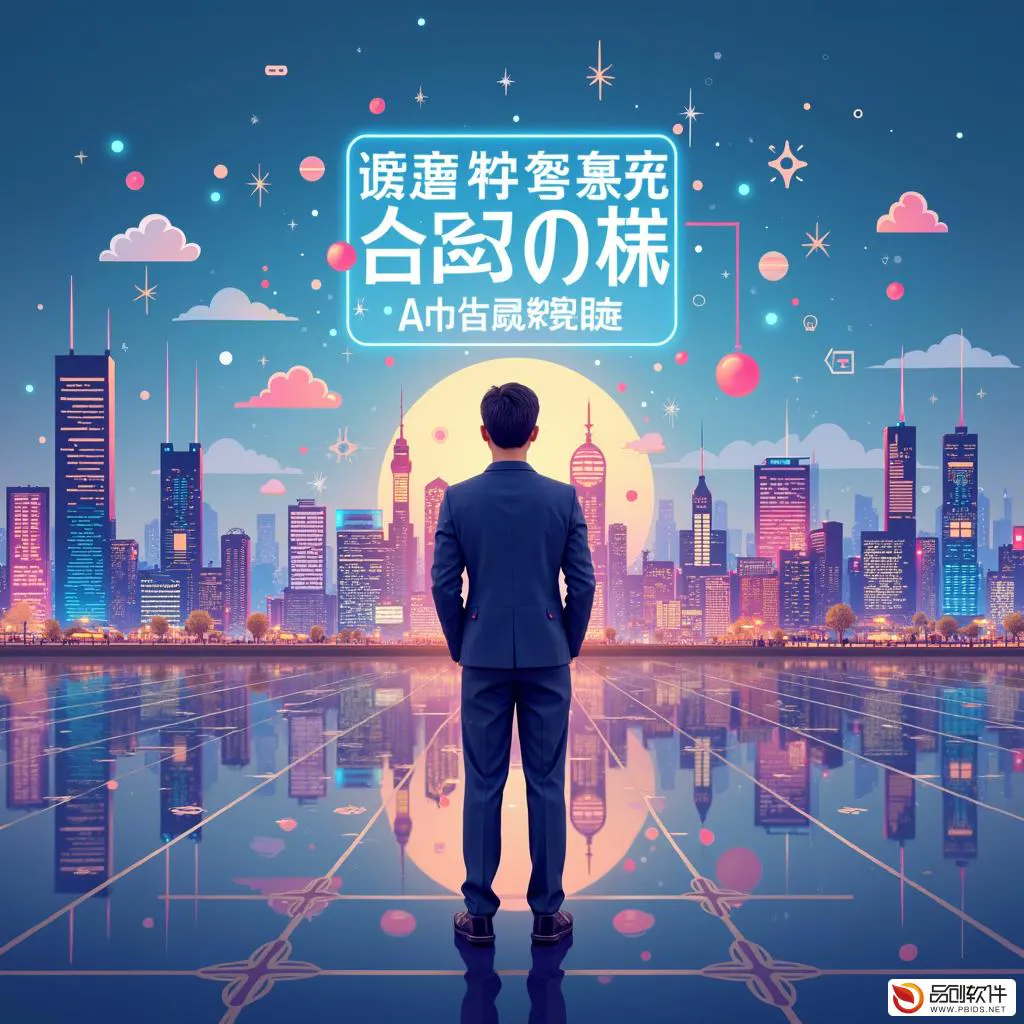 无锡市金融监管沙箱平台：创新引领金融科技稳健前行
