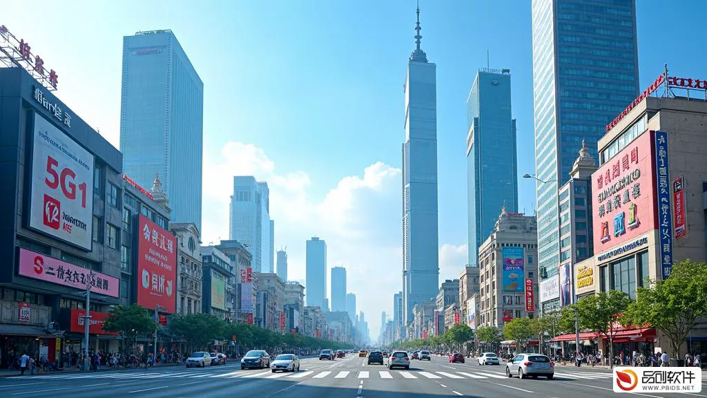 广州市儿童健康一站式平台：守护孩子成长的全方位服务
