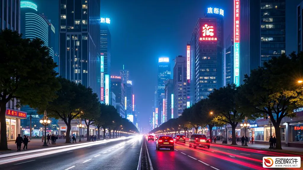 无锡市智能药监系统技术中心：科技引领药品监管新时代
