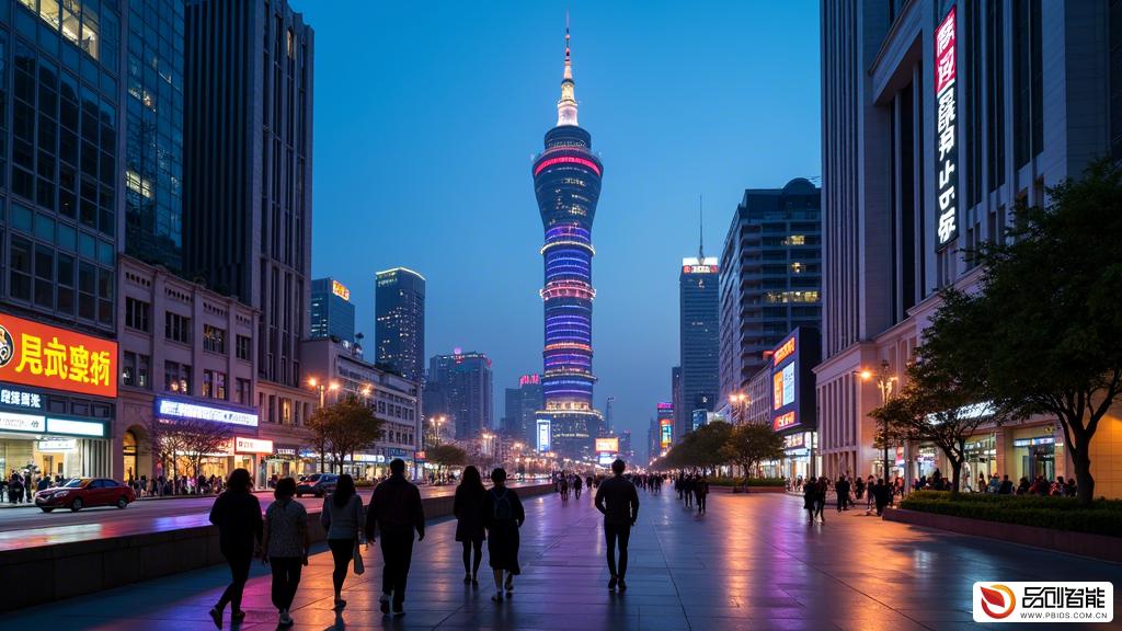 广州市医疗供应链协同网络平台集成商：推动医疗行业数字化转型

