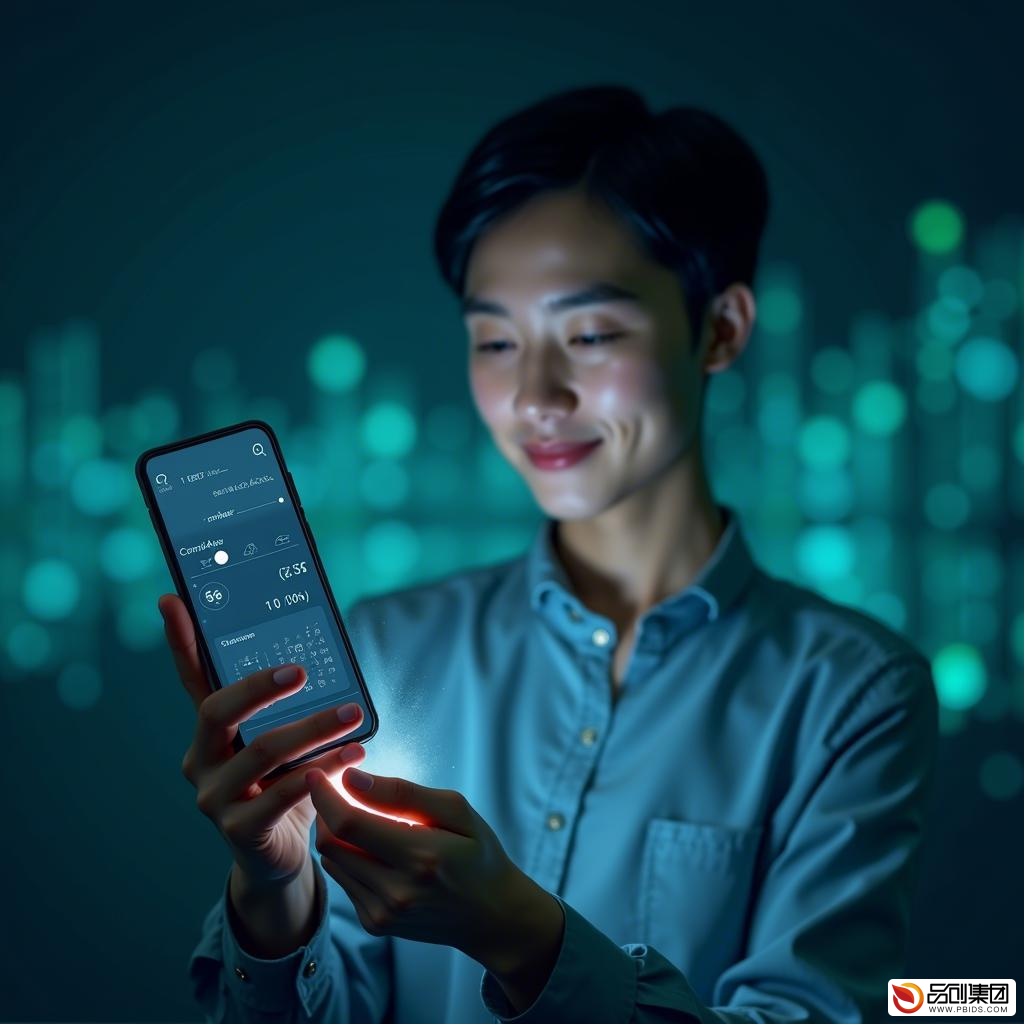 App开发全攻略：从零到一的实战指南
