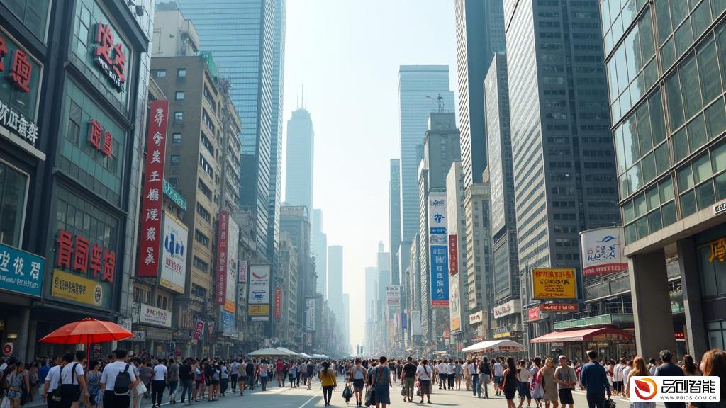 东莞市产品敏捷开发模式研发中心：引领创新，加速产品迭代
