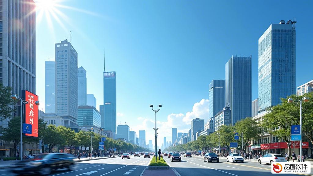 宁波市零部件追溯AI平台集团：引领智能制造新纪元
