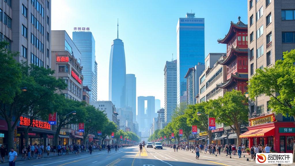杭州市医疗管理系统有限公司：引领智慧医疗新时代
