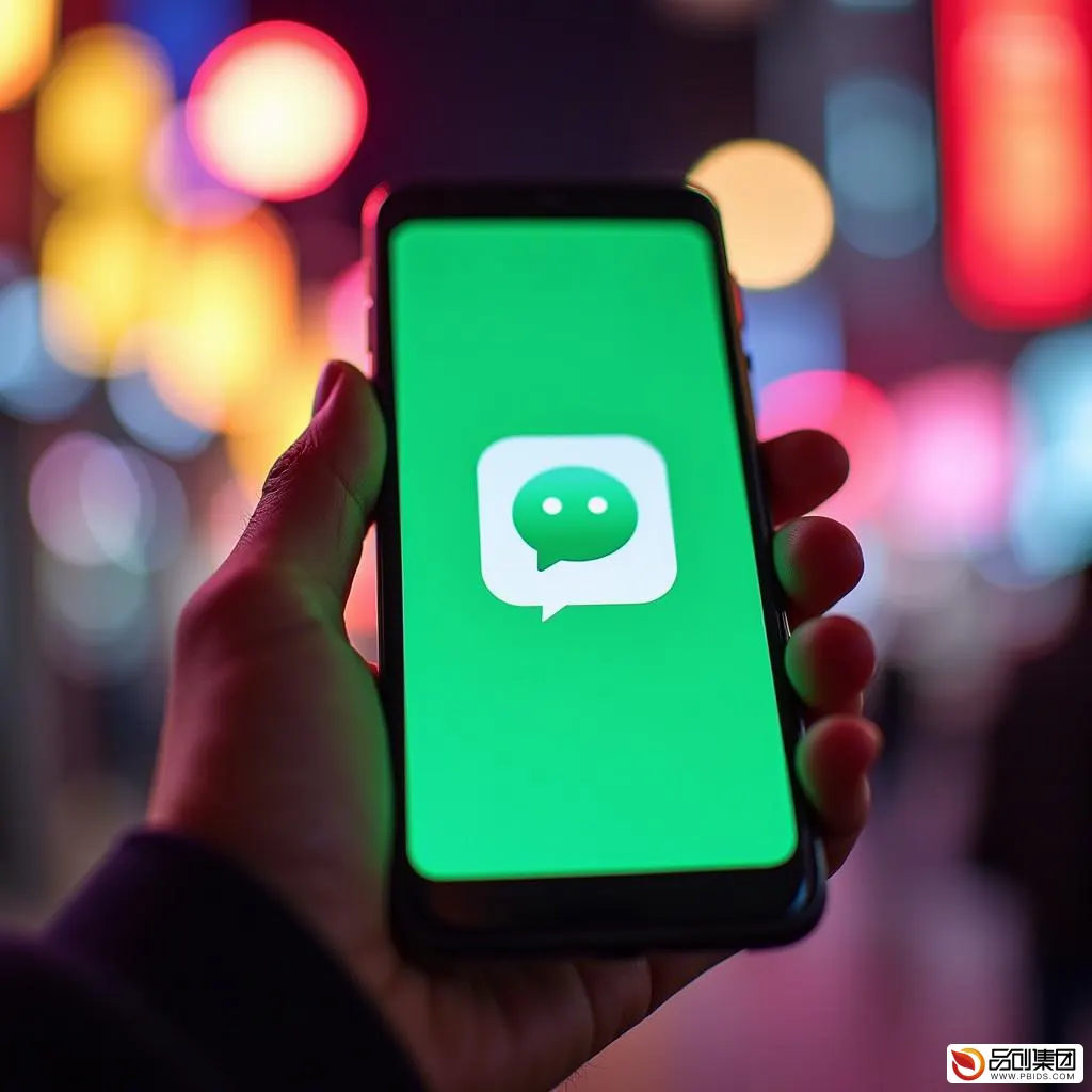 微信小程序开发：低成本高效益的商业新选择
