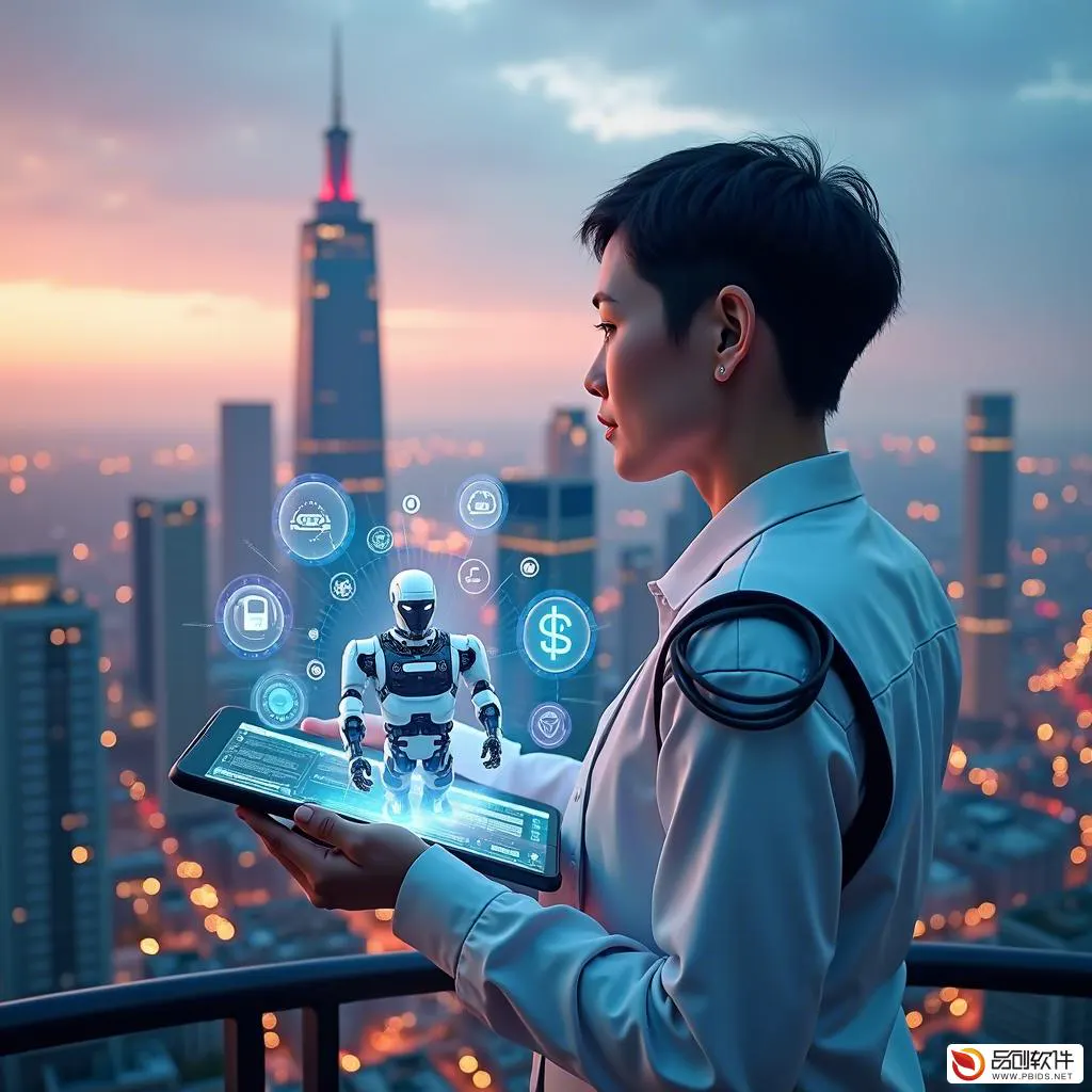 合肥市保险AI外呼平台机构：革新保险业服务的新篇章
