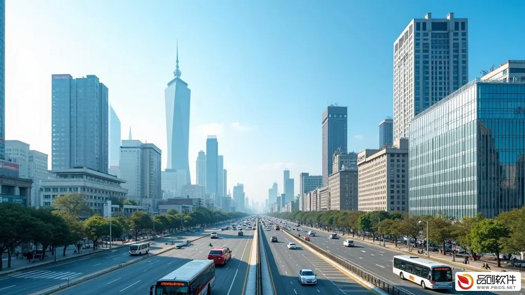合肥市定制ERP开发运营商：引领企业数字化转型的新篇章
