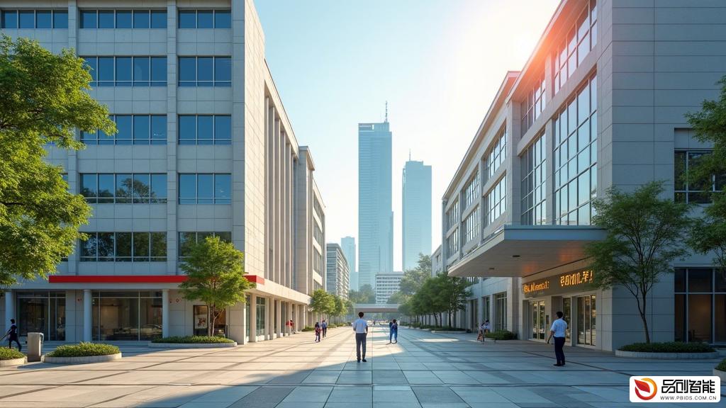 深圳市医疗设备功耗分析平台服务站：提升医疗效率与能源管理的创新实践
