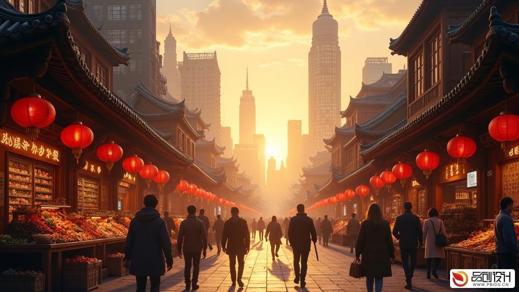 潮州市视觉界面开发公司的创新之路与未来展望
