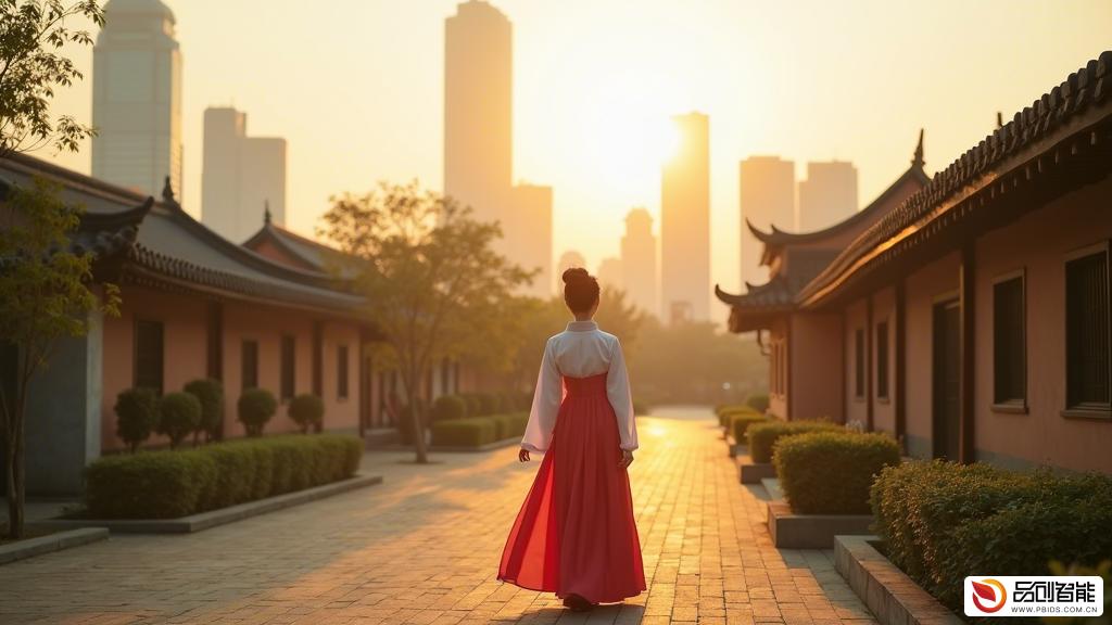 苏州市低功耗BLE医疗硬件集成运营商：引领医疗科技新风尚
