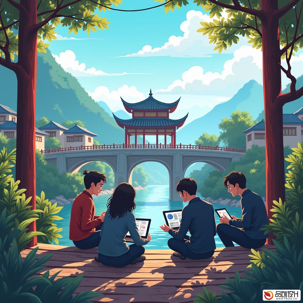 黔东南苗族侗族自治州用户研究分析：寻找最...