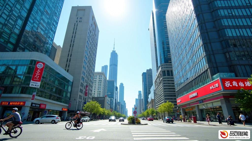 宁波市工业级健康监测终端开发团队的创新之路
