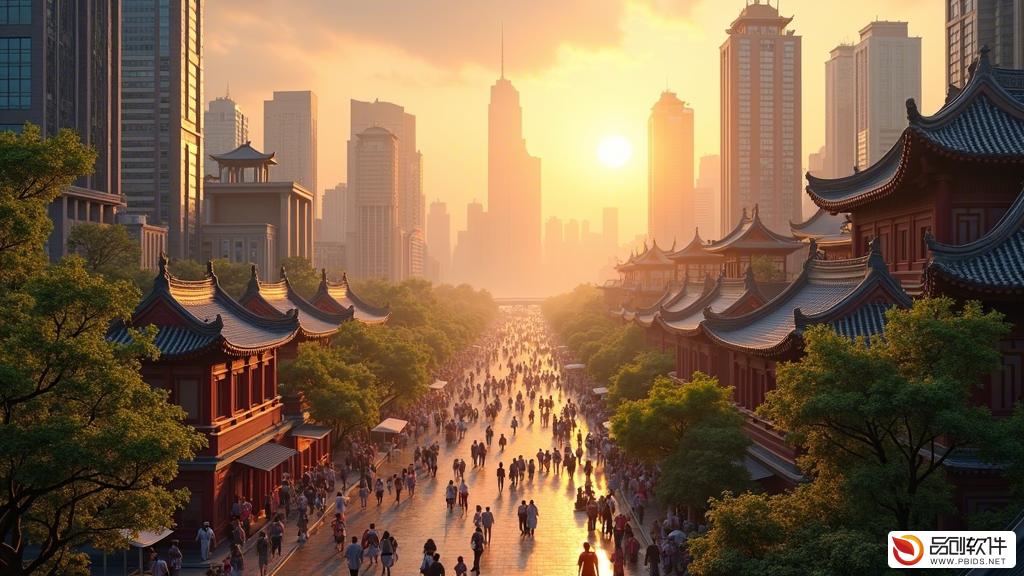 无锡市AI投资管理系统团队：引领智能投资新时代
