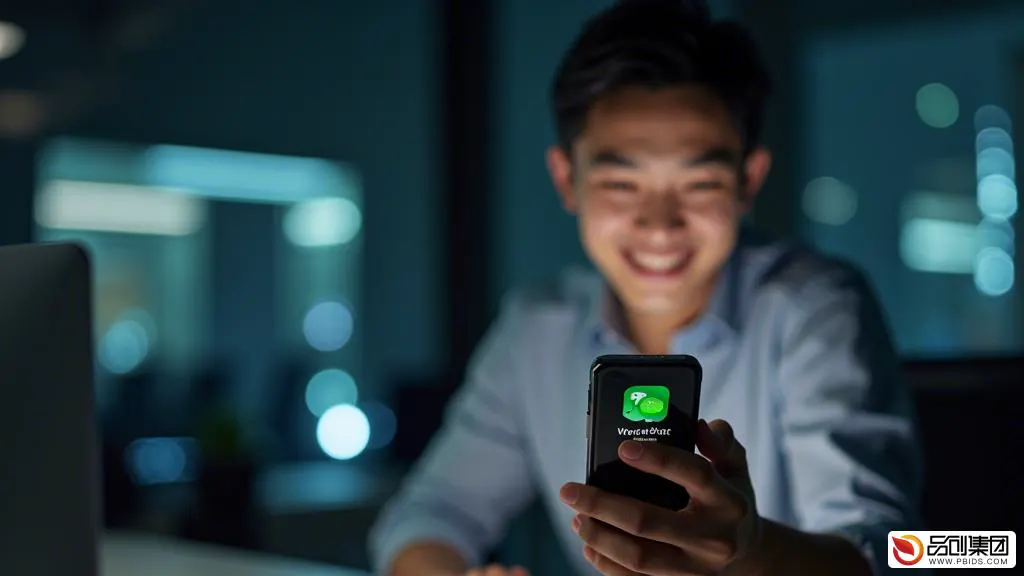 全面掌握：如何高效地使用APP打开微信小程序
