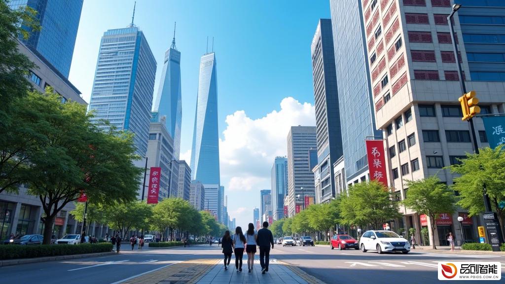 合肥市智能体温计全链集成实验室：科技创新引领健康未来
