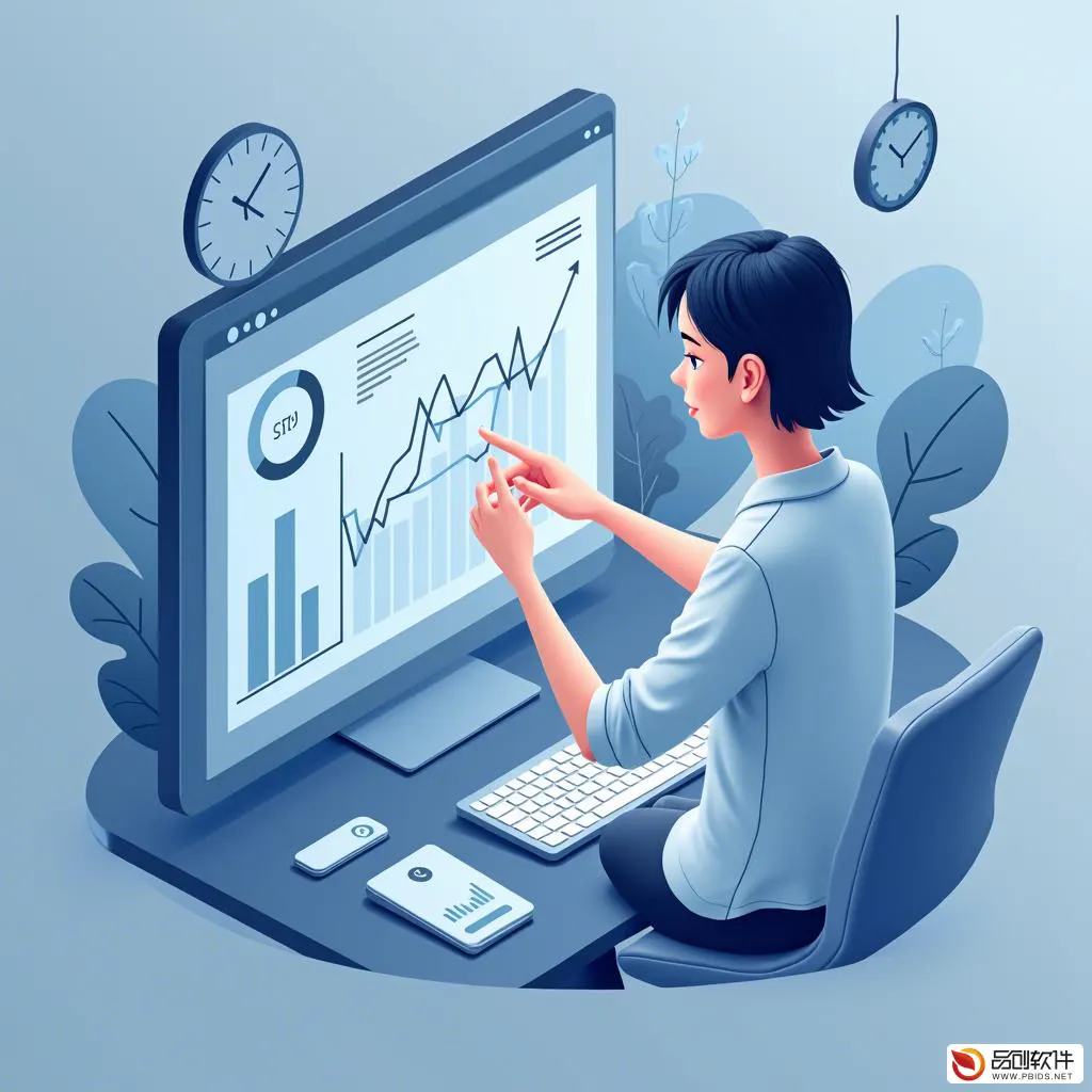 天津市平安科技金融科技创新平台的深度解析与发展展望
