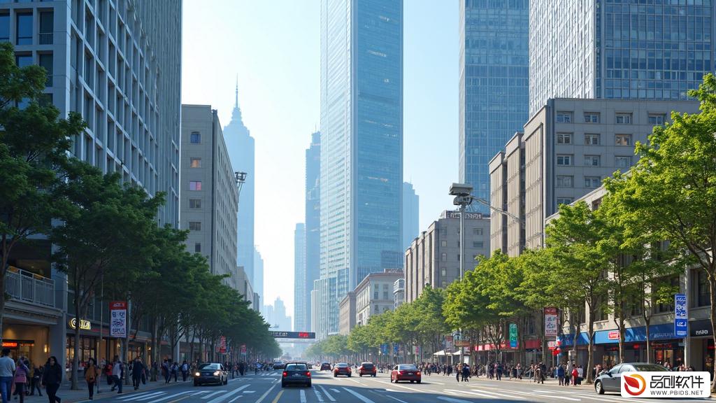 东莞市设备状态远程运维系统技术中心：引领智能制造新时代
