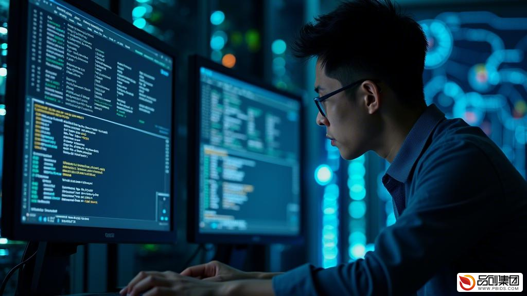 网络安全日志保存期限的重要性与实践指南
