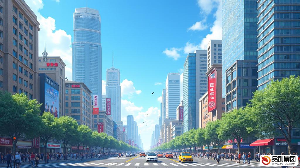 湖南省常宁市劳动保障网：全面解析劳动权益与就业服务
