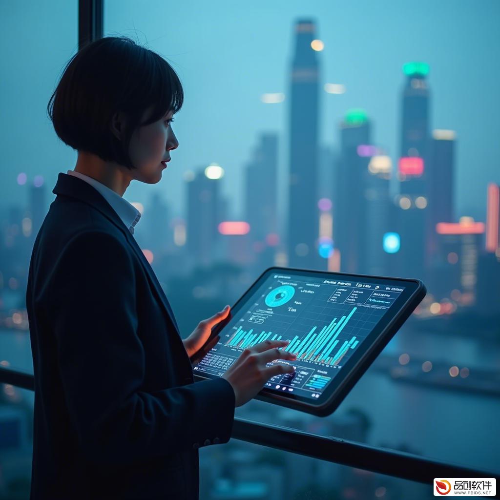 天津市RAG增强的保单风控模型方案商：引...