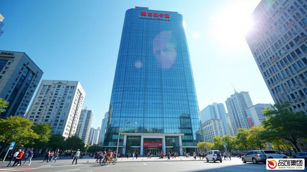 永诚保险服务管家APP：一站式保险服务新体验
