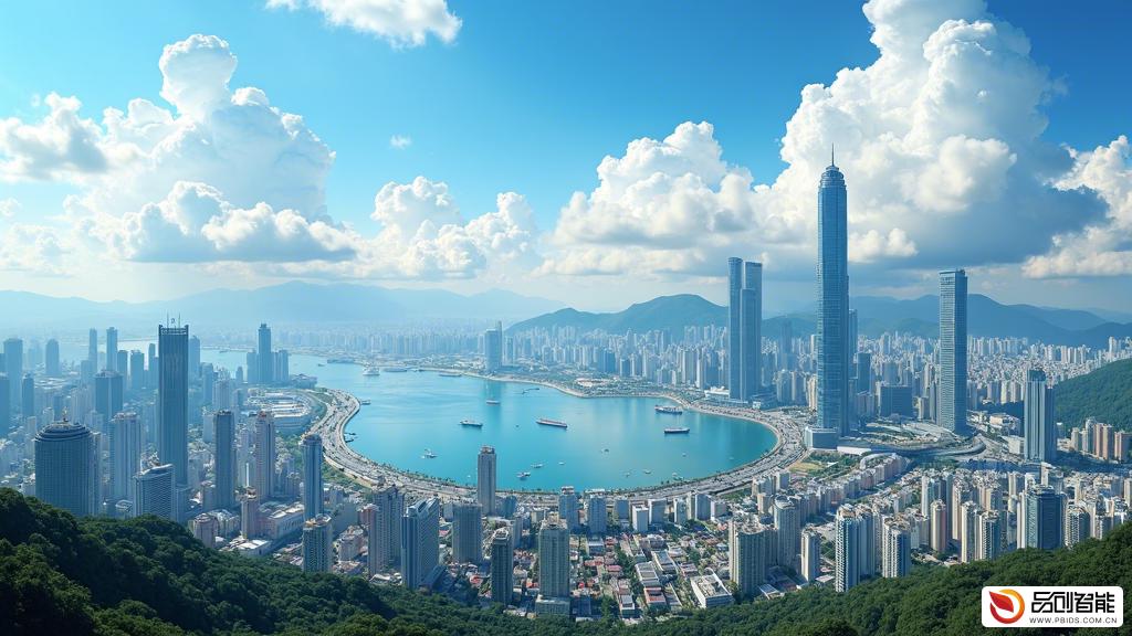 珠海市数字X射线透视摄影系统技术团队的革新之路
