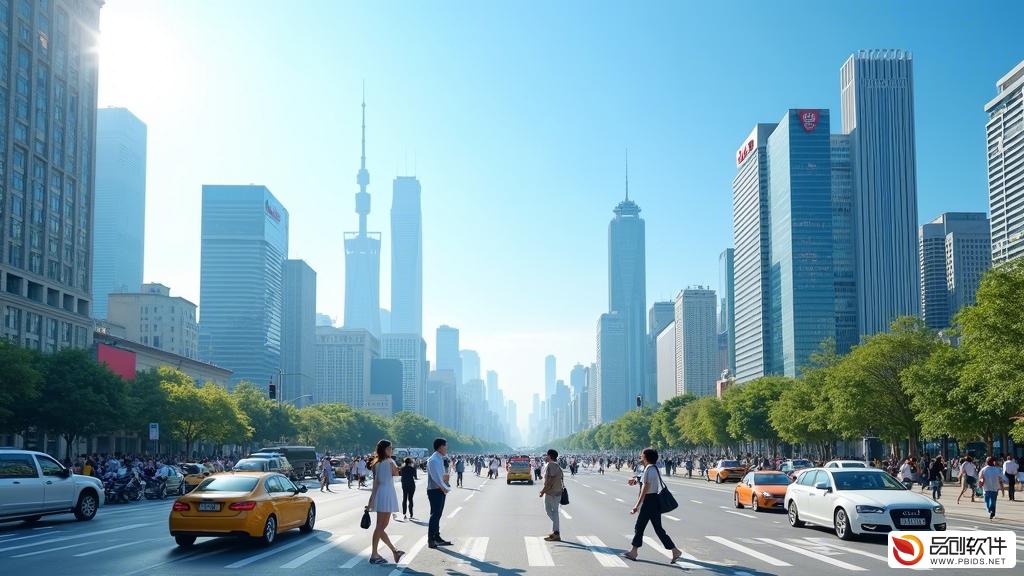 深圳市会员积分通证系统集团：引领数字积分新时代
