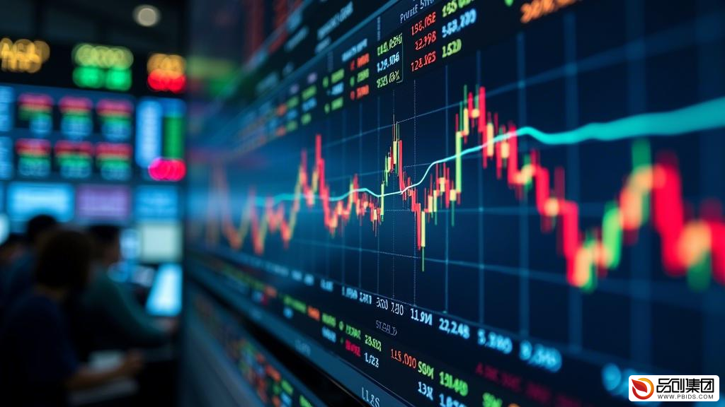 国联股票交易软件下载指南：全面解析与高效使用技巧
