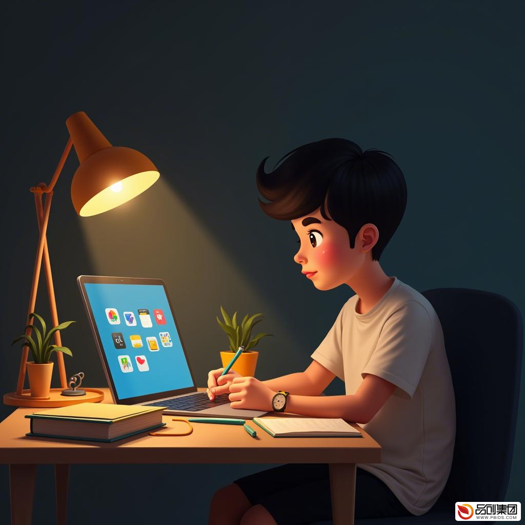 哪個(gè)教育軟件好？全面評(píng)測(cè)與推薦
