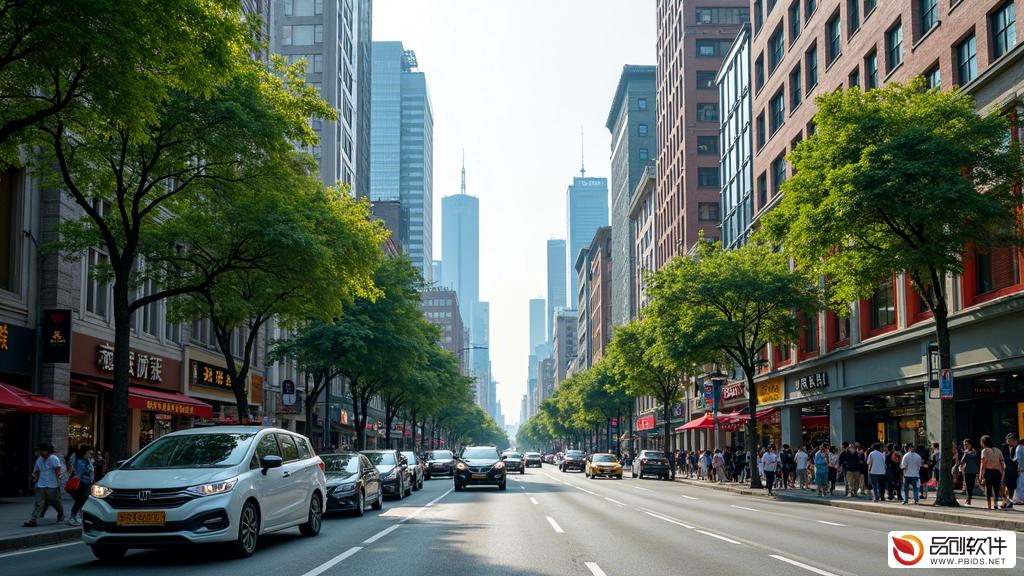 成都市慢性病管理APP定制集团：科技赋能健康管理新时代
