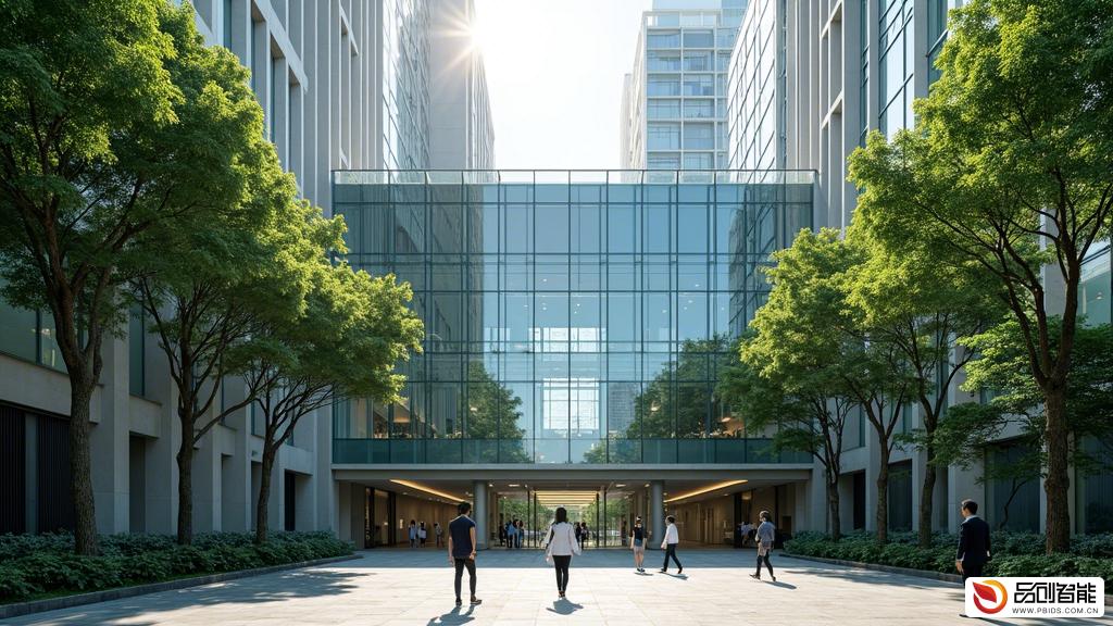 深圳市医疗设备EMC认证方案商：专业引领医疗设备电磁兼容之路
