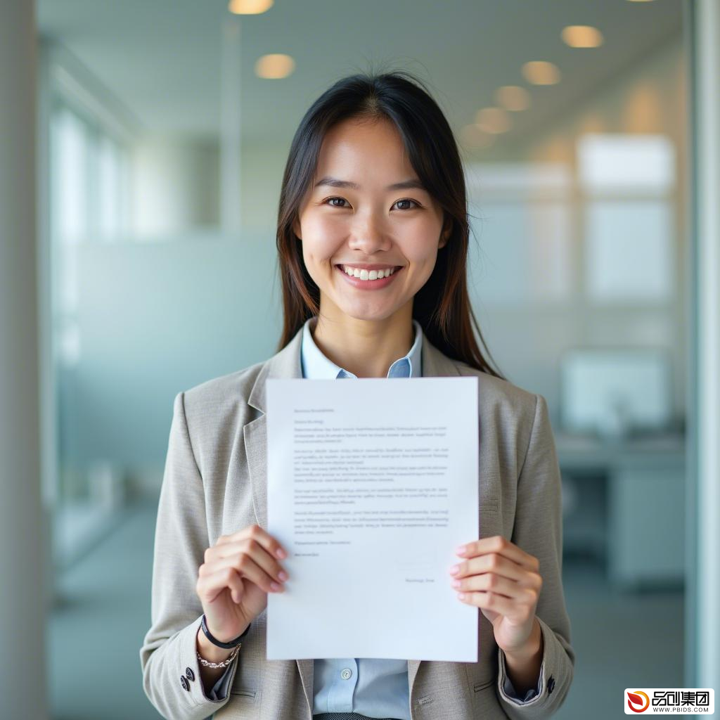 外包公司离职证明的全面解析与实用指南
