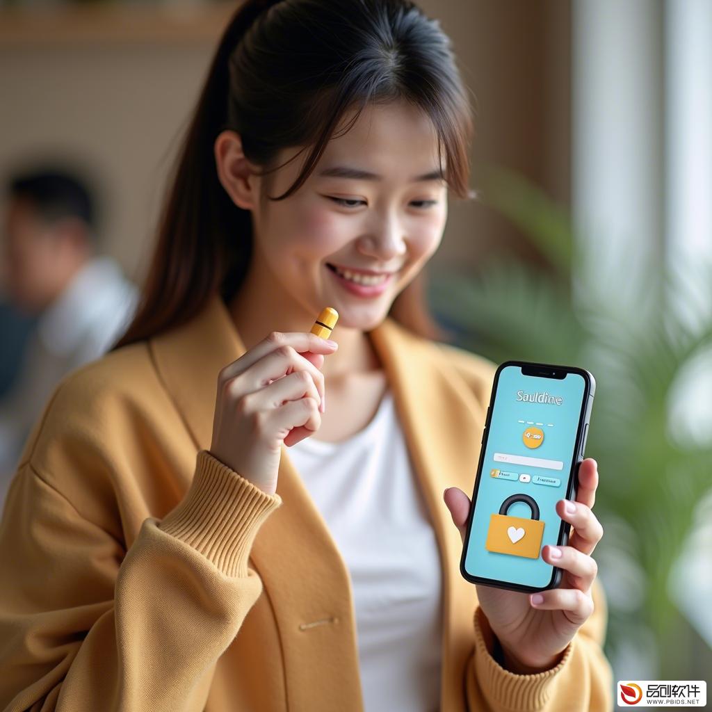 武汉市智能药盒小程序技术中心：科技赋能健...